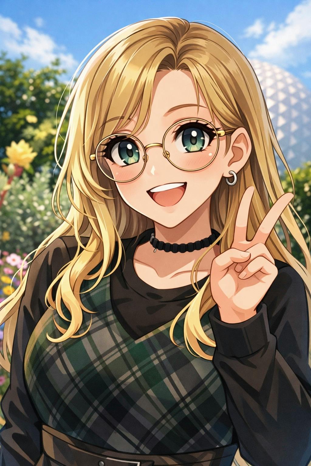 user avatar image for SamSypien2319