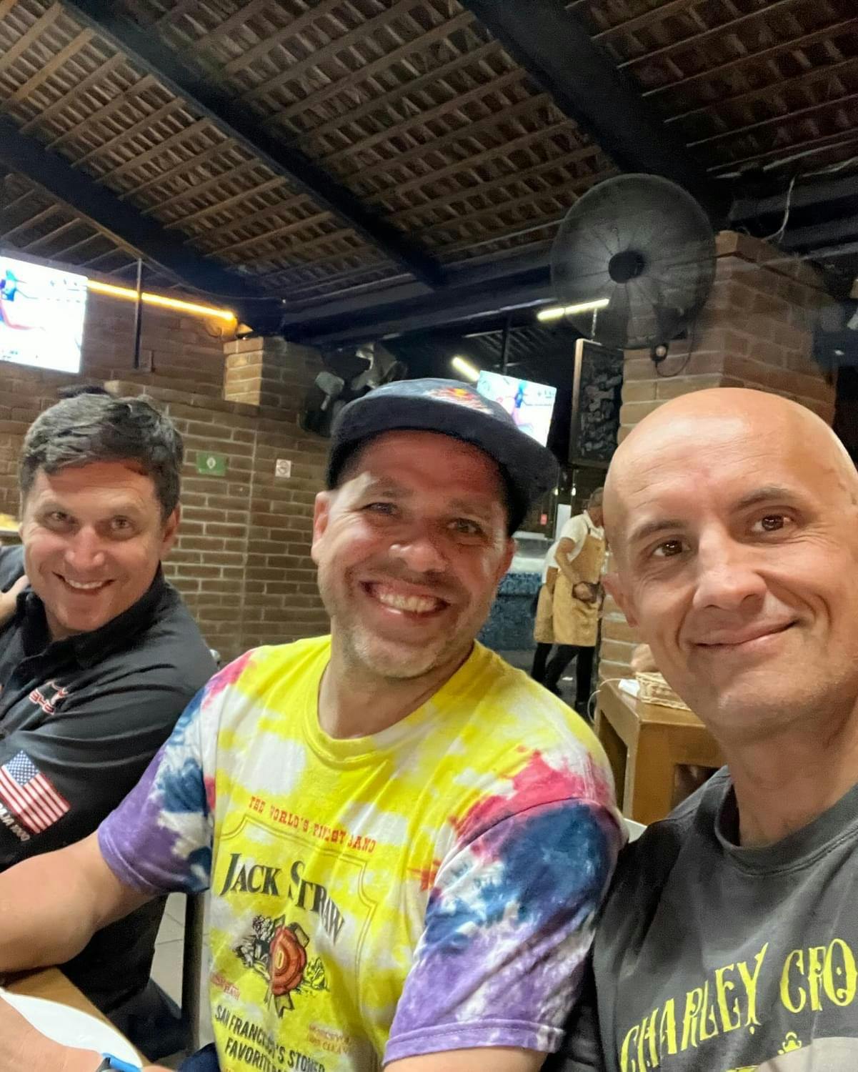 user avatar image for Ethanmorg 