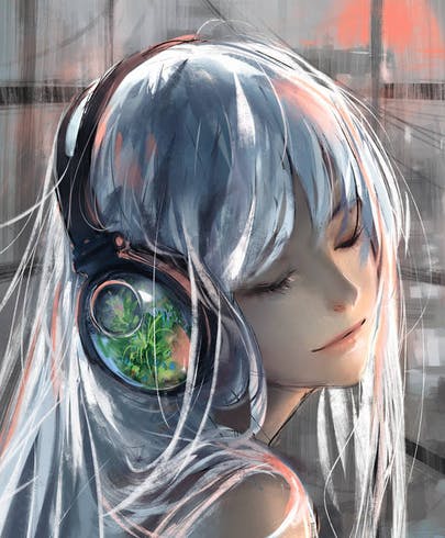 user avatar image for SimplyShino