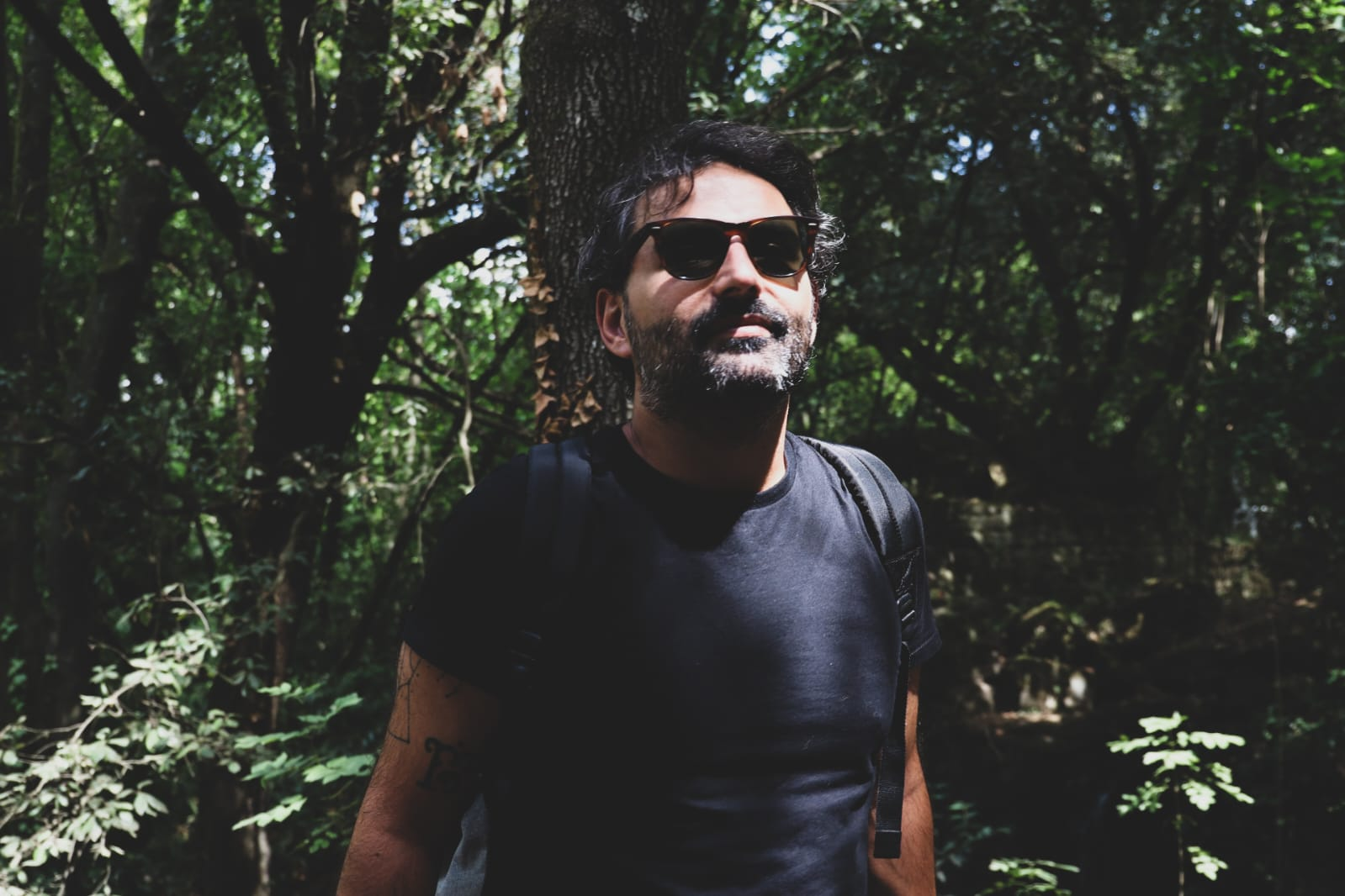 user avatar image for Francesco LMS