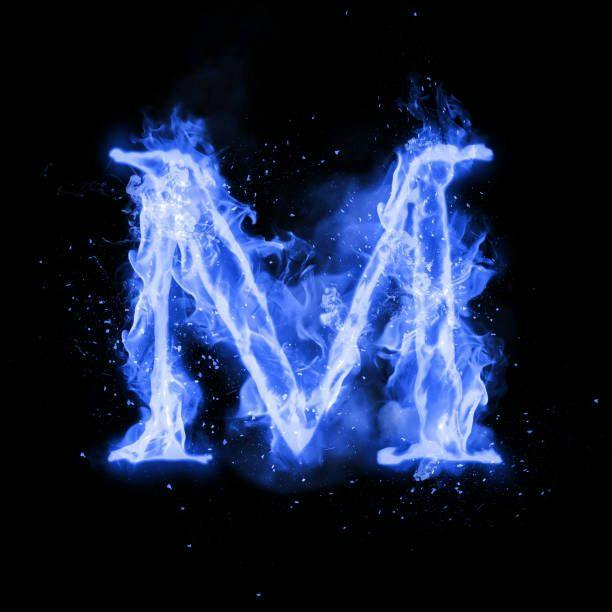 user avatar image for vhosek