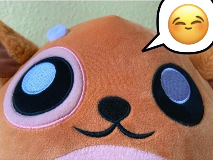 user avatar image for Lucie Reininger