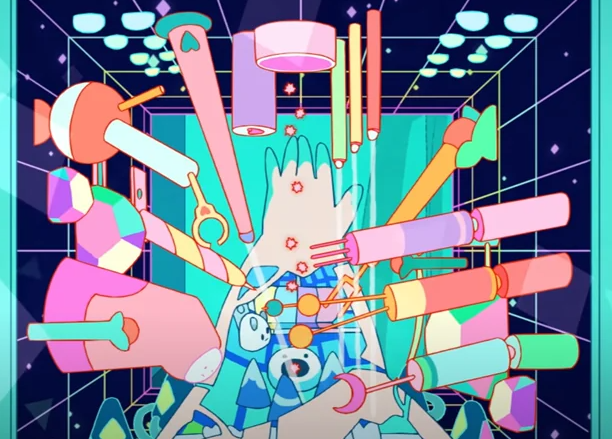 user avatar image for Circuit