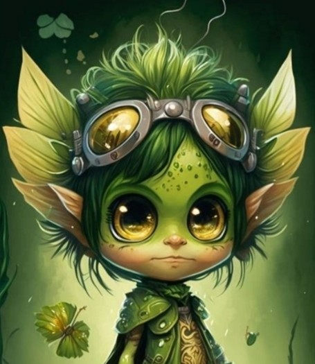 user avatar image for FACE