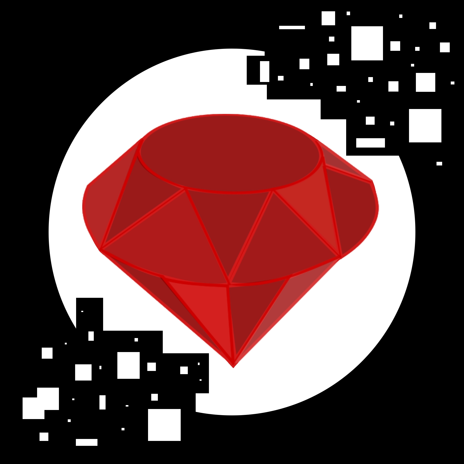 user avatar image for DigitalRuby1706