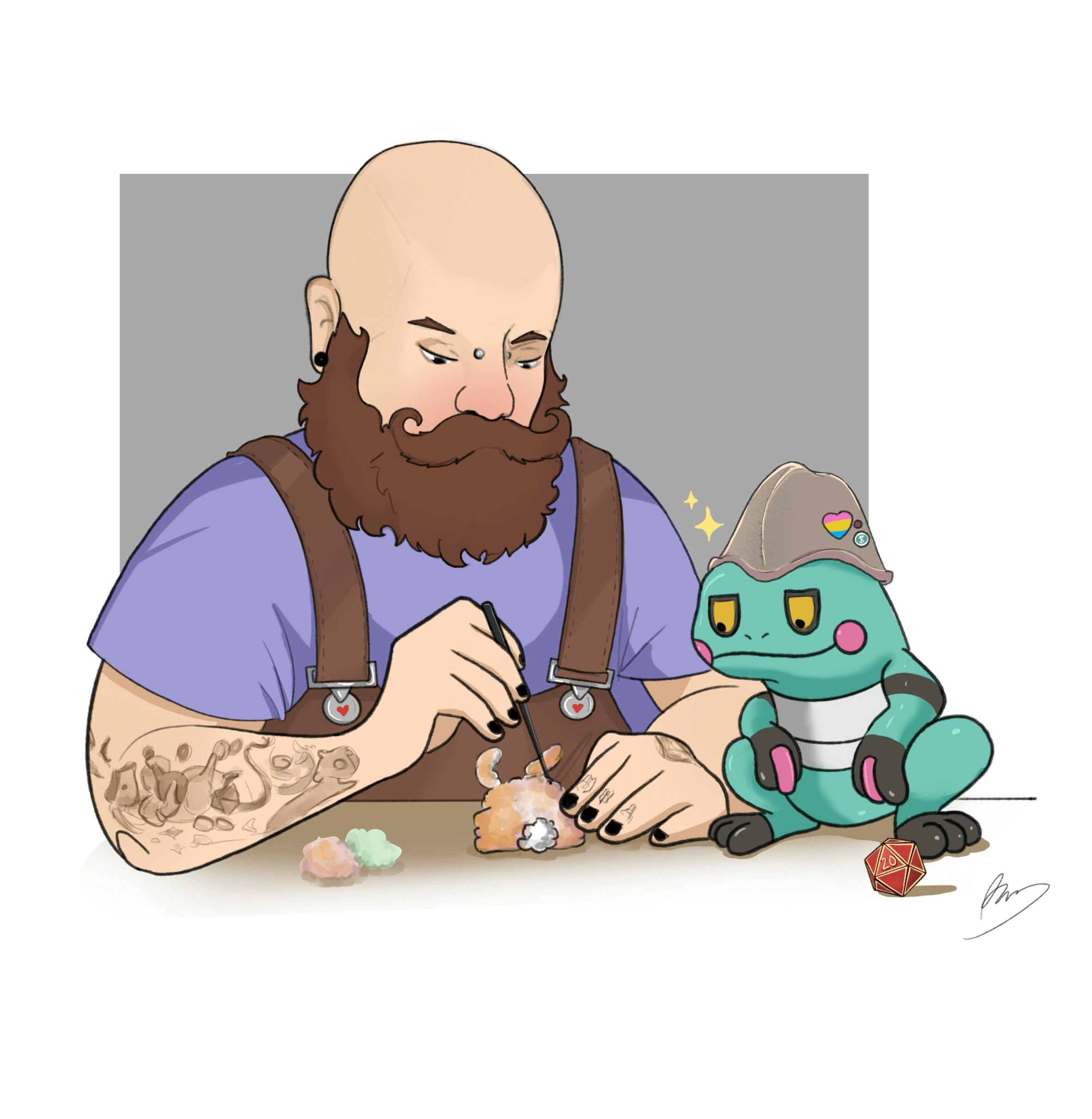 user avatar image for Nopparotta