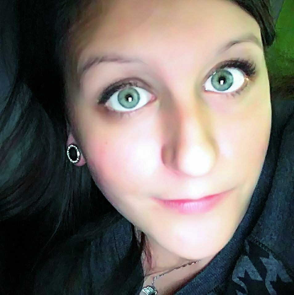 user avatar image for Jennelle O'Toole