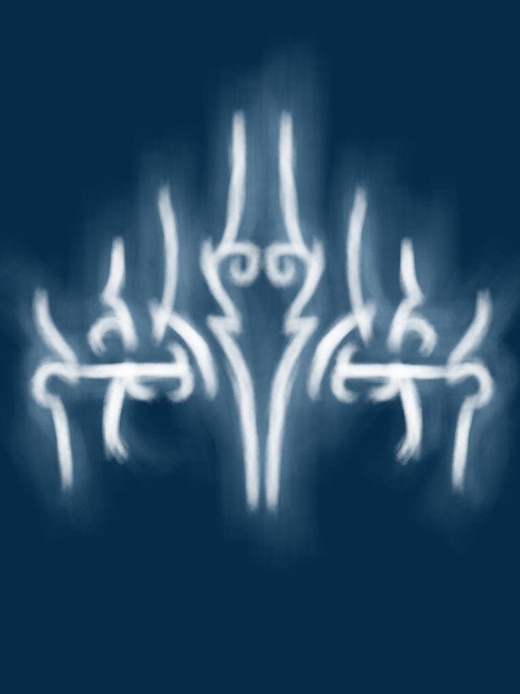 user avatar image for Robert Walzer