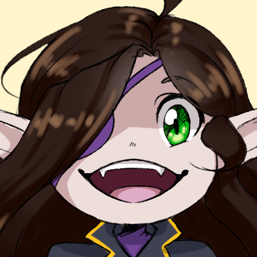 user avatar image for Avelyn