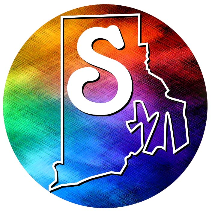 user avatar image for Silk Rhode Books