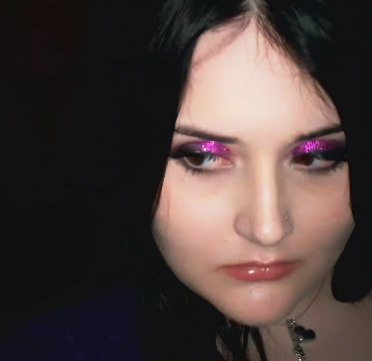 user avatar image for Divavamp