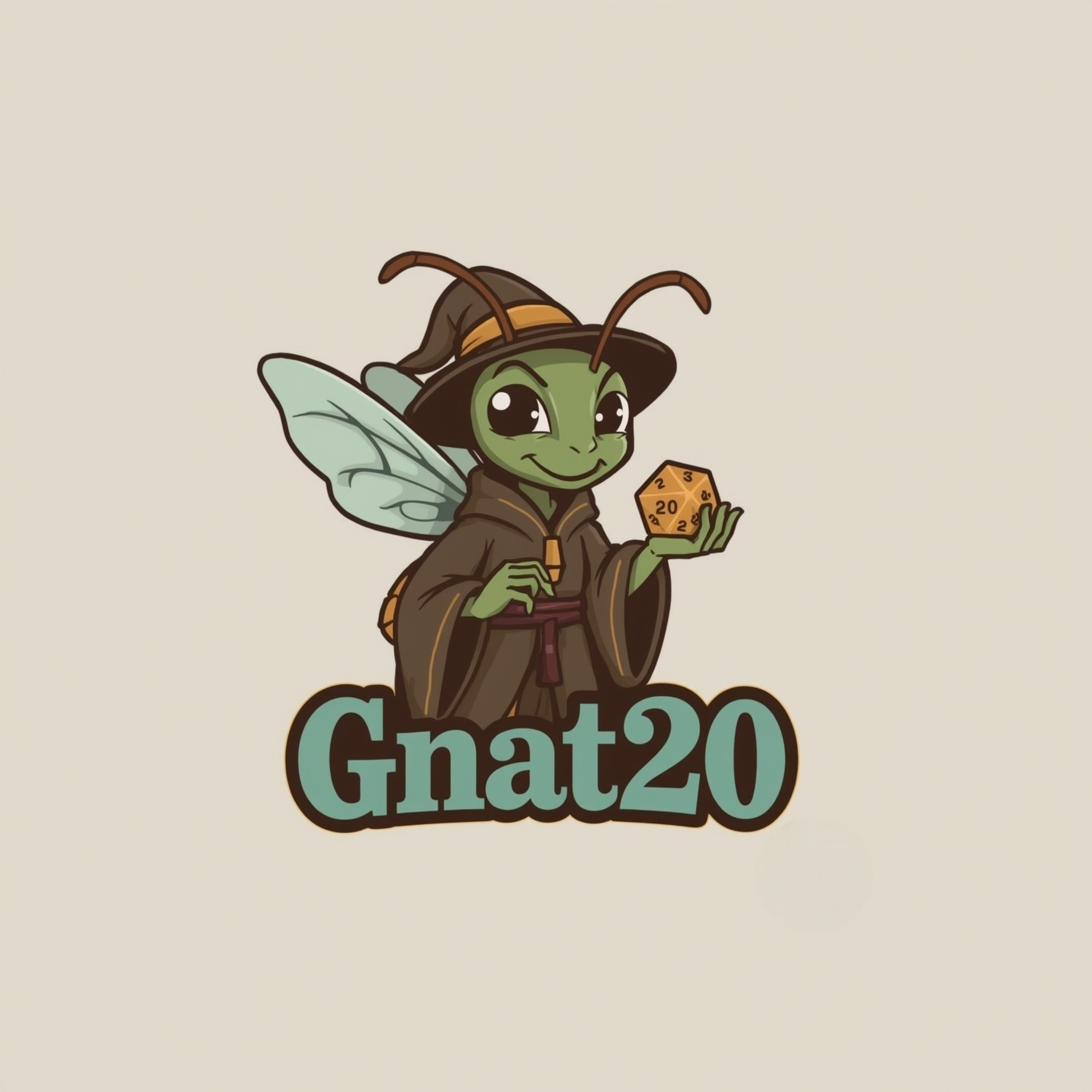 user avatar image for Zachary Robertson