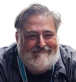 user avatar image for Brian Linss - CultClassicPosters