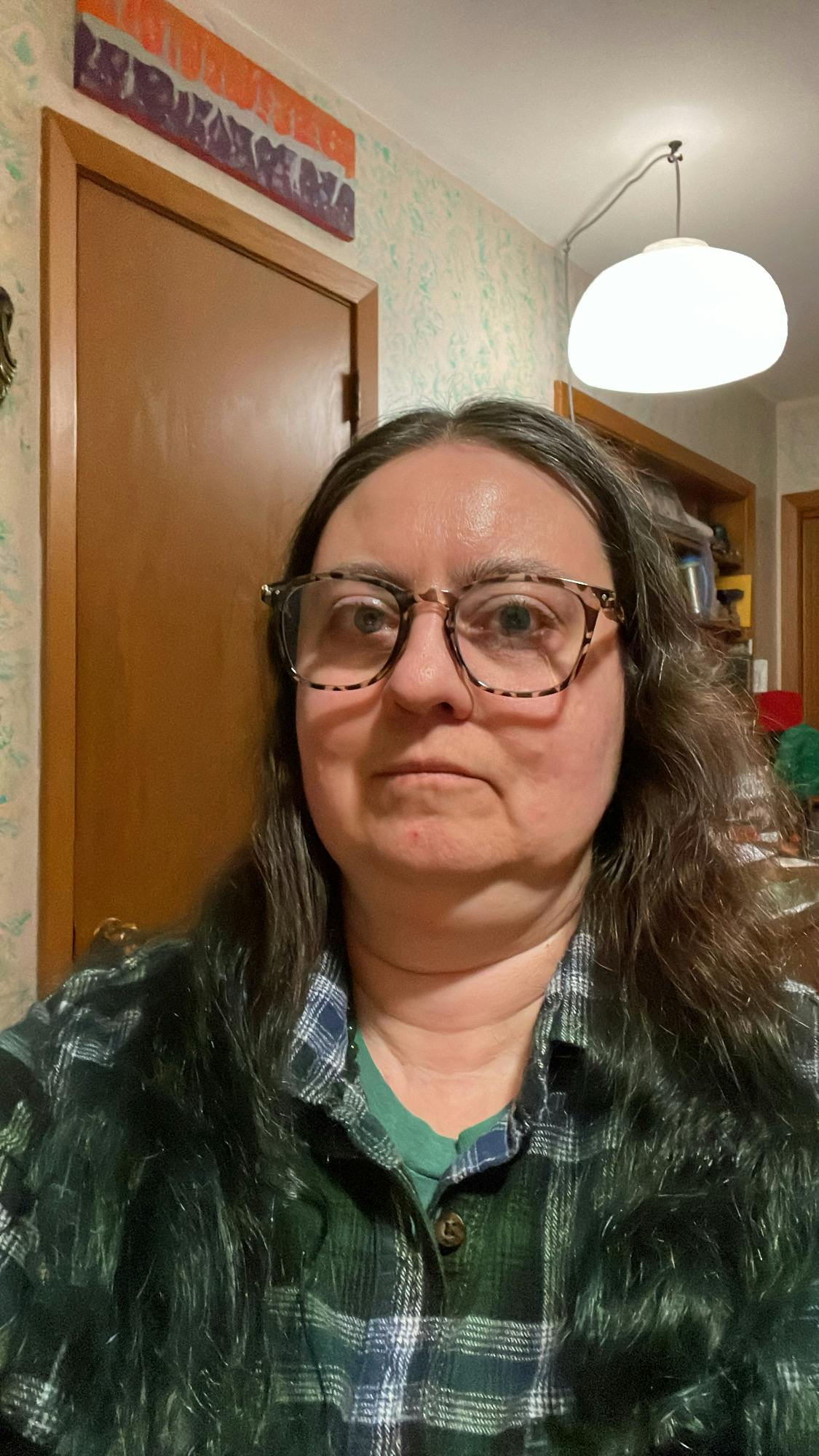 user avatar image for Grenevic