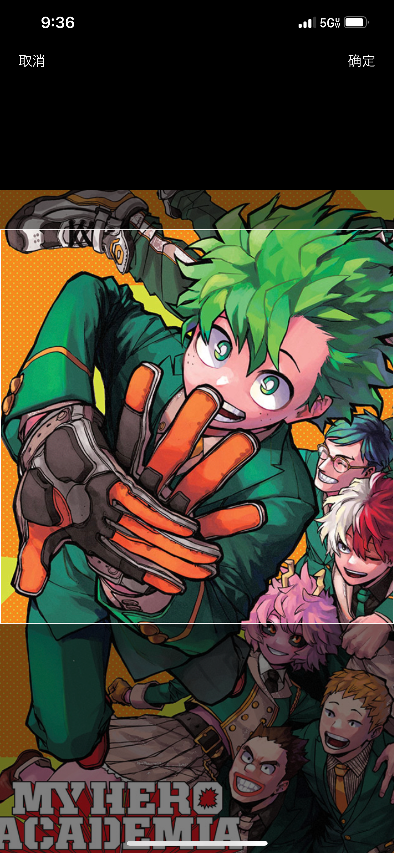 user avatar image for Ash