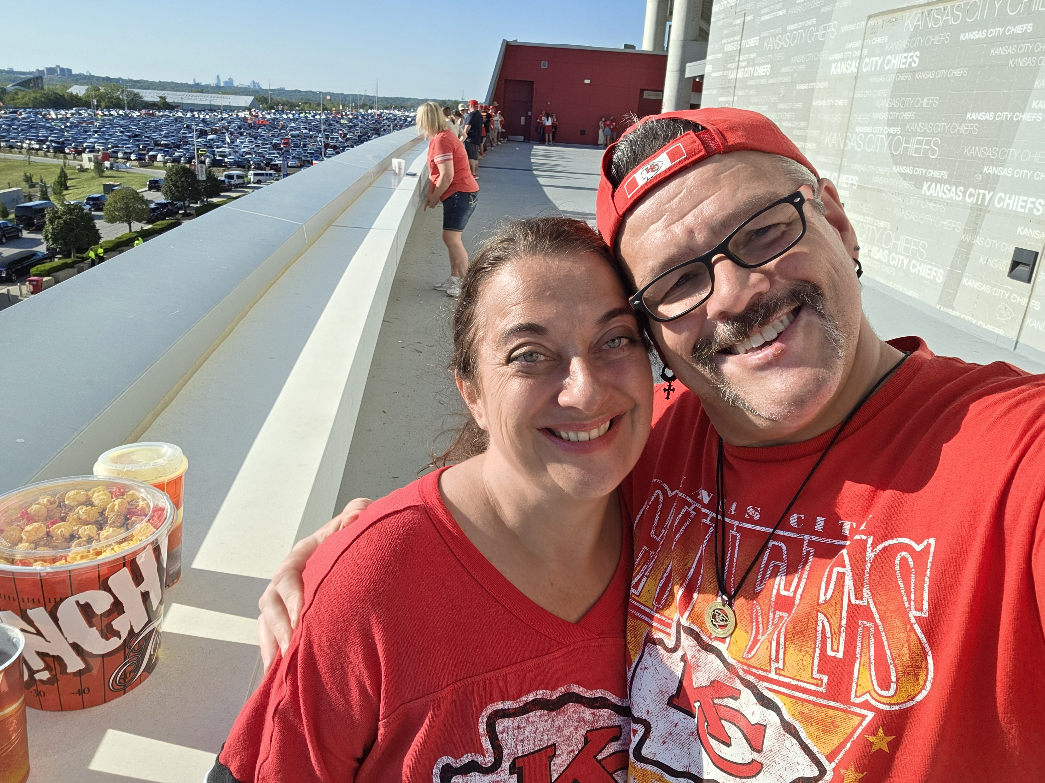 user avatar image for Kscf