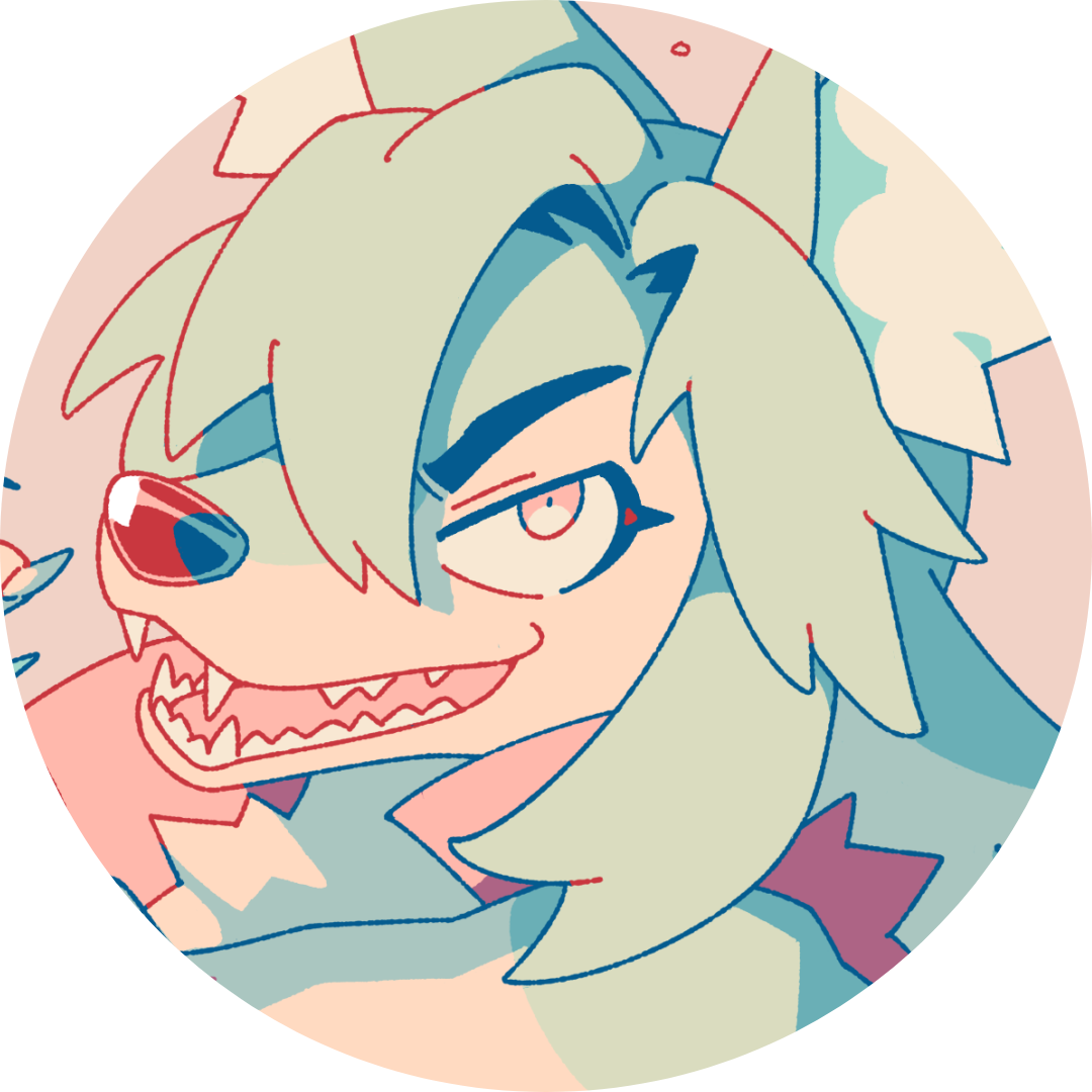 user avatar image for Baz