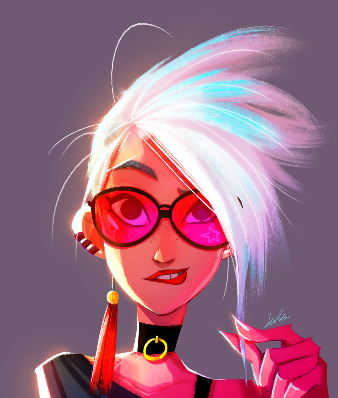 user avatar image for Nomad240