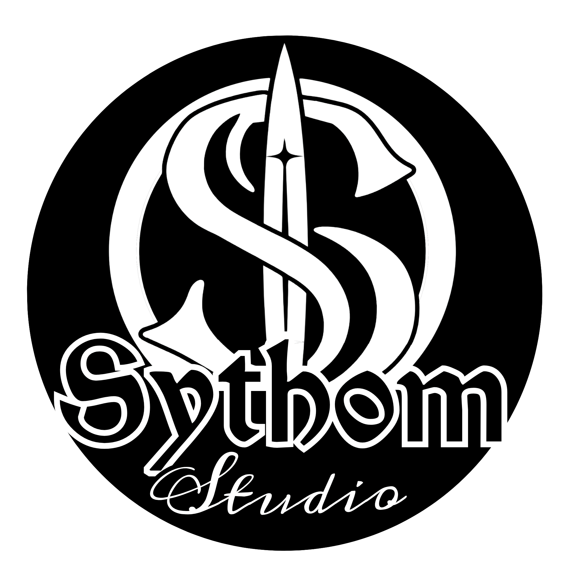 user avatar image for Sythom Studios
