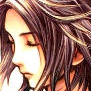 user avatar image for Xytal