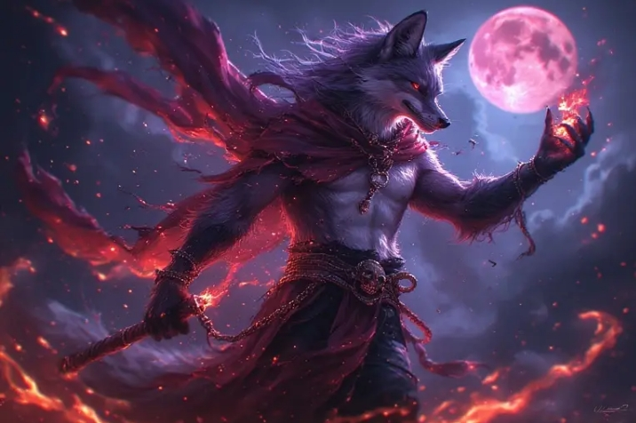 user avatar image for Rabbit Master