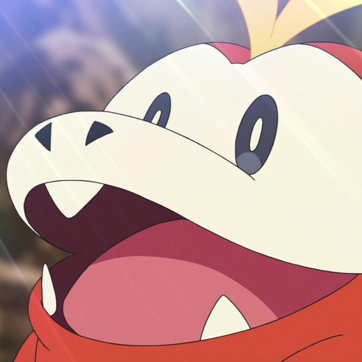 user avatar image for Ariana Taller