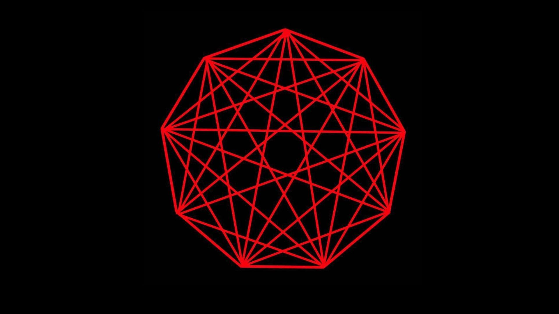 user avatar image for Vispian