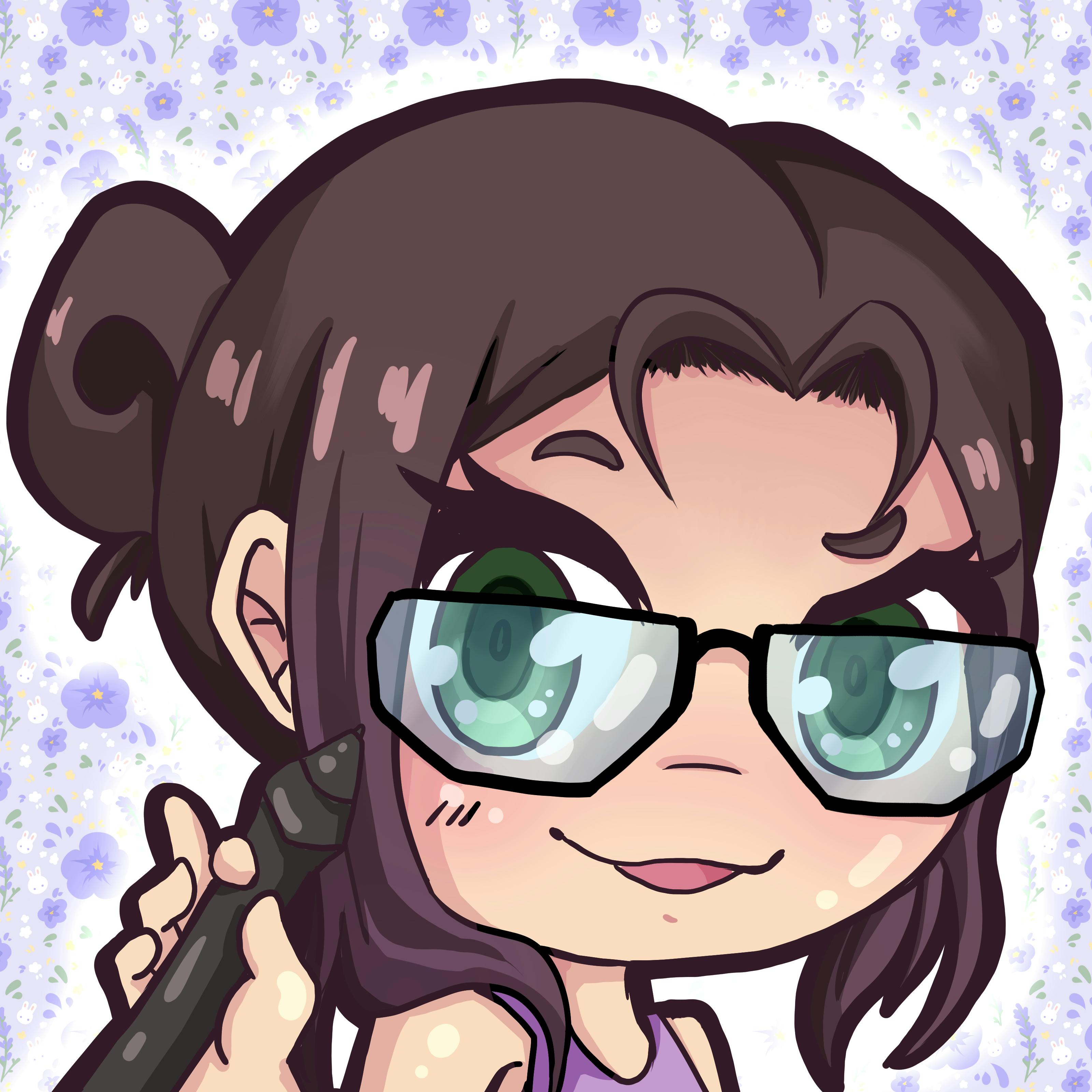 user avatar image for durtles