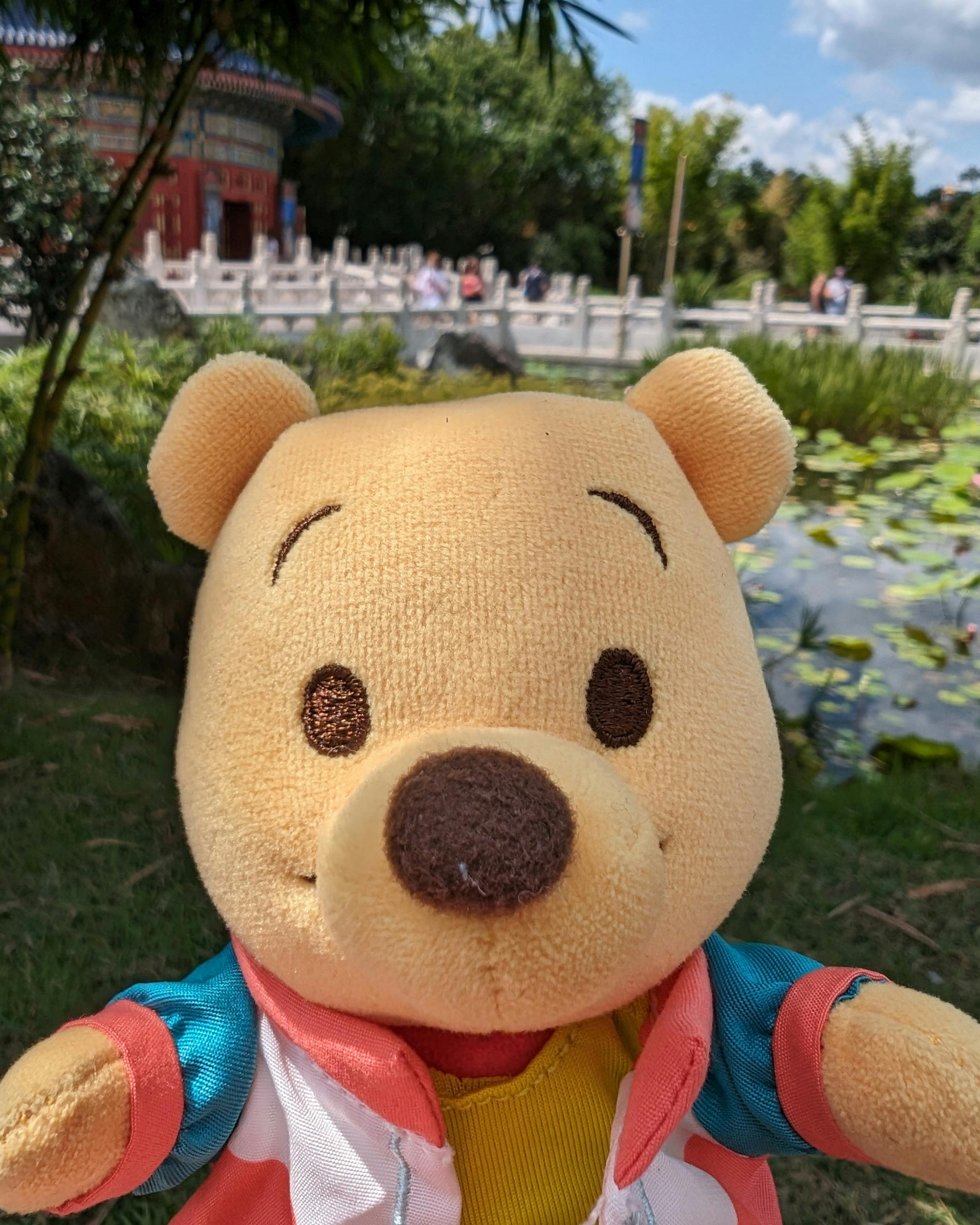 user avatar image for Megrim