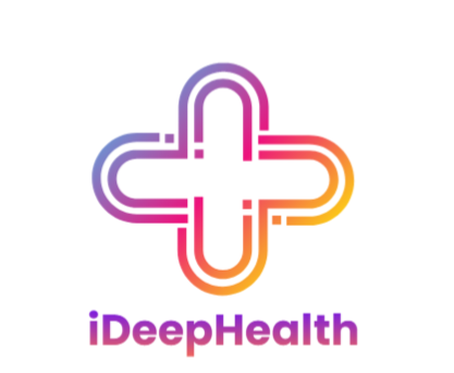 user avatar image for iDeepHealth