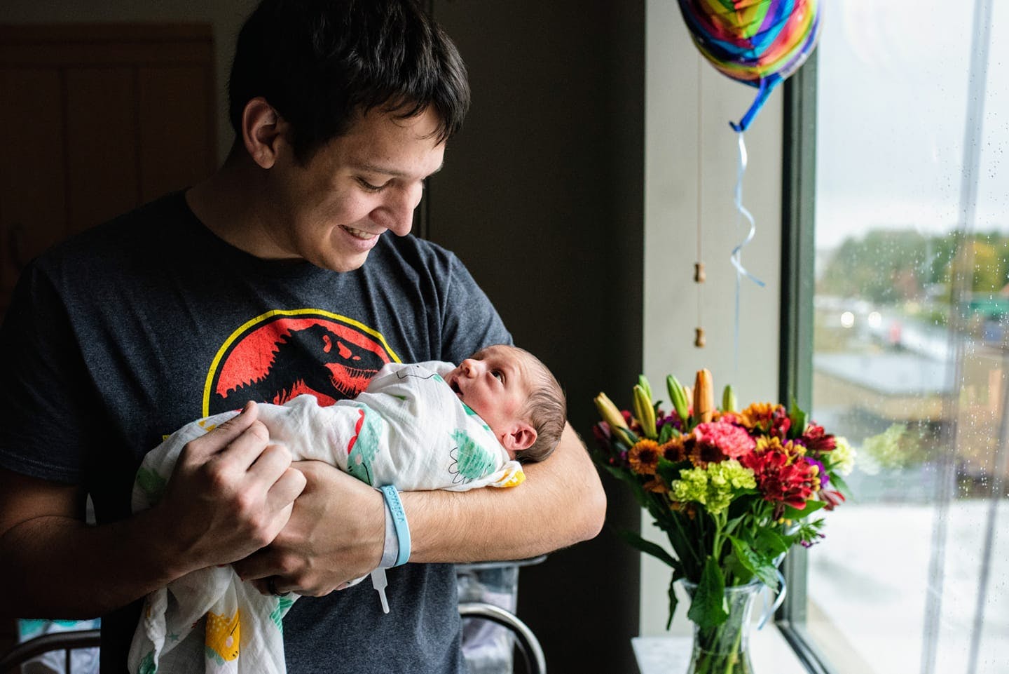 user avatar image for JR Melton