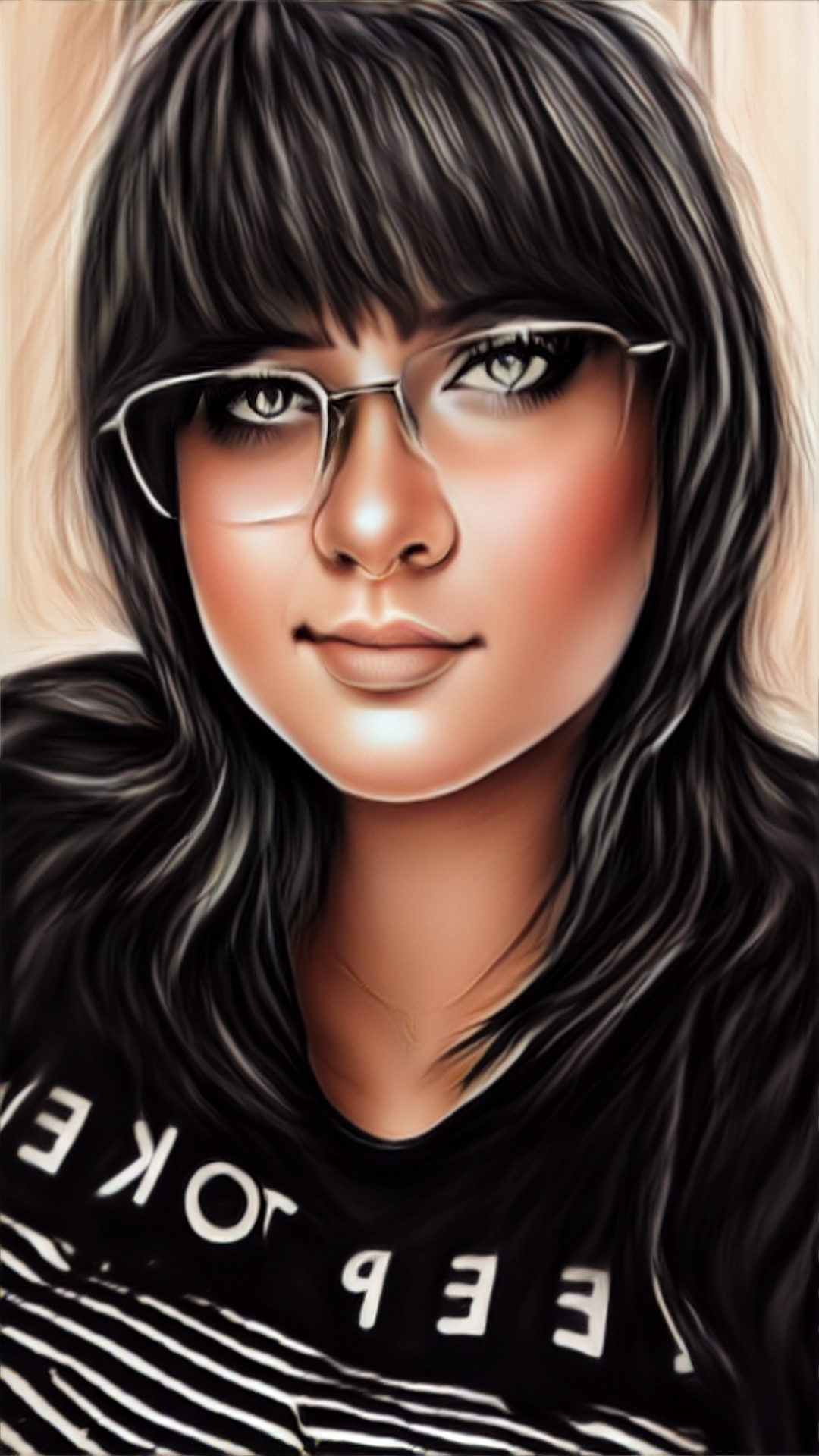user avatar image for Iviy Jessee