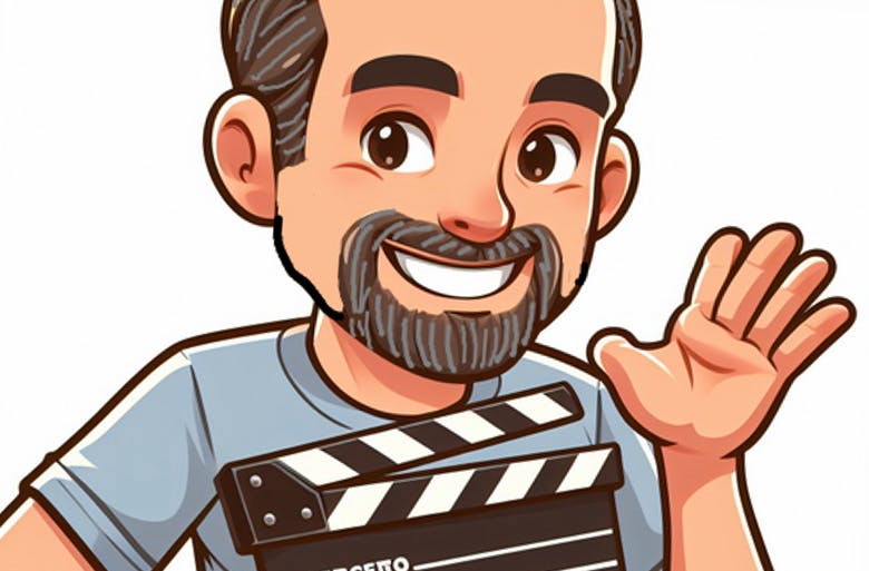user avatar image for Enthusiastic_DM