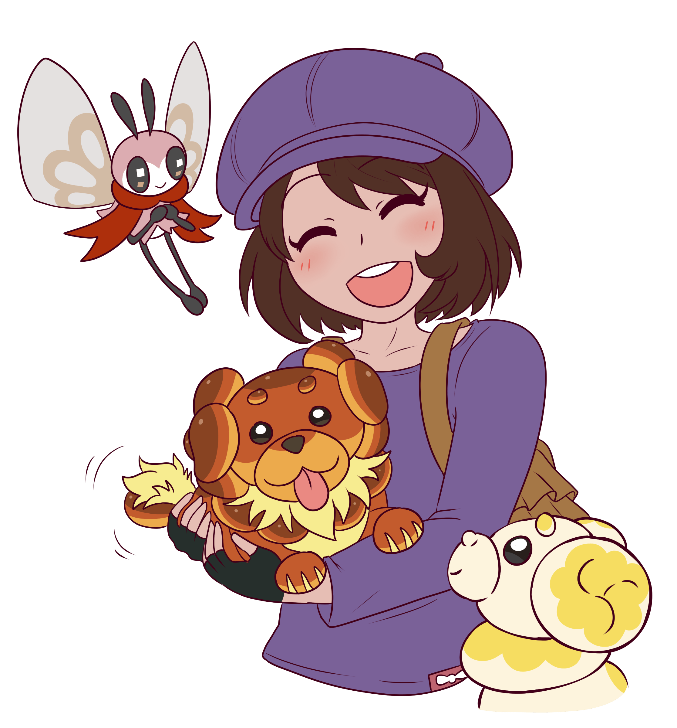 user avatar image for Raiya Sanora