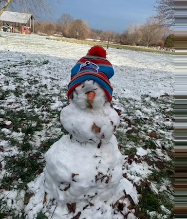 user avatar image for Cia