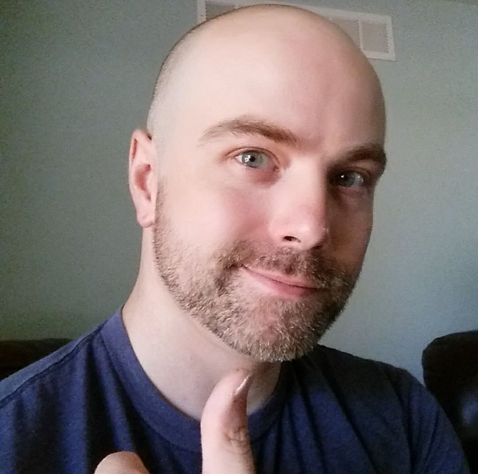 user avatar image for JC