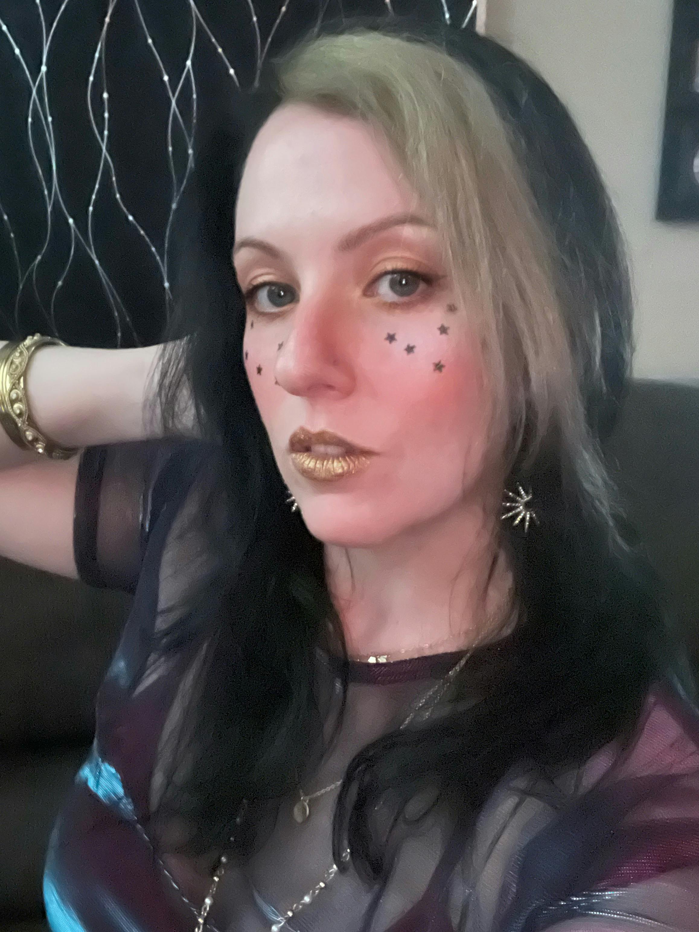 user avatar image for Lex 