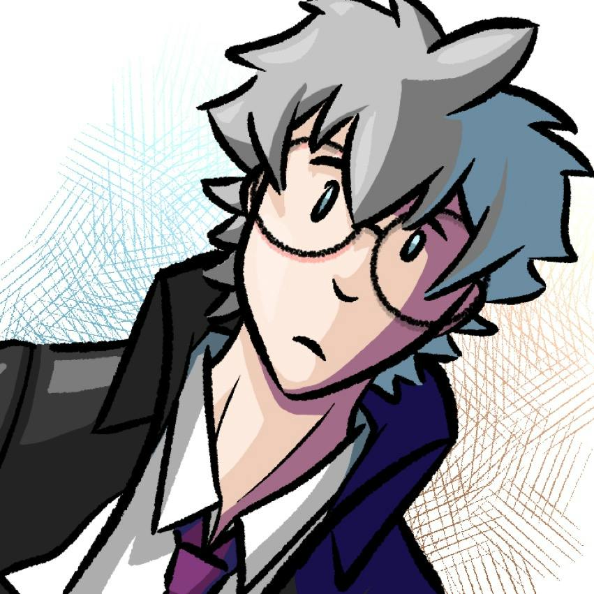 user avatar image for Rach Shelkey