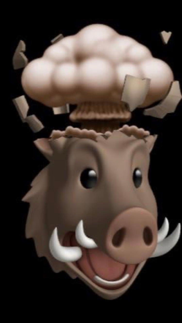 user avatar image for The48thTable