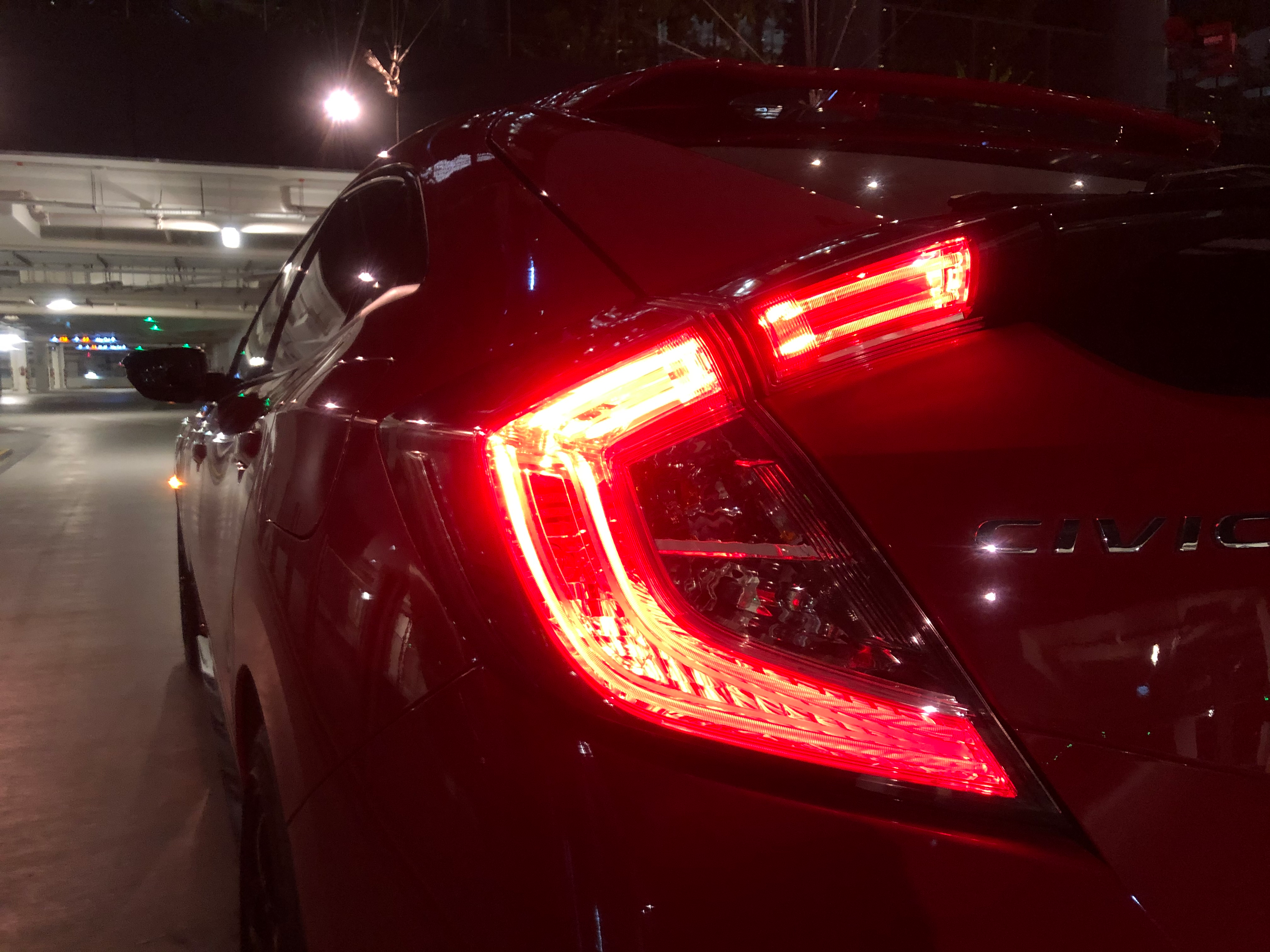 user avatar image for Ferio2