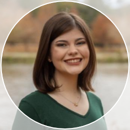 user avatar image for Carly Smith