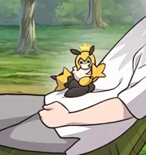 user avatar image for The Apothekari