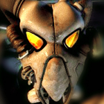 user avatar image for OddlyHARMless