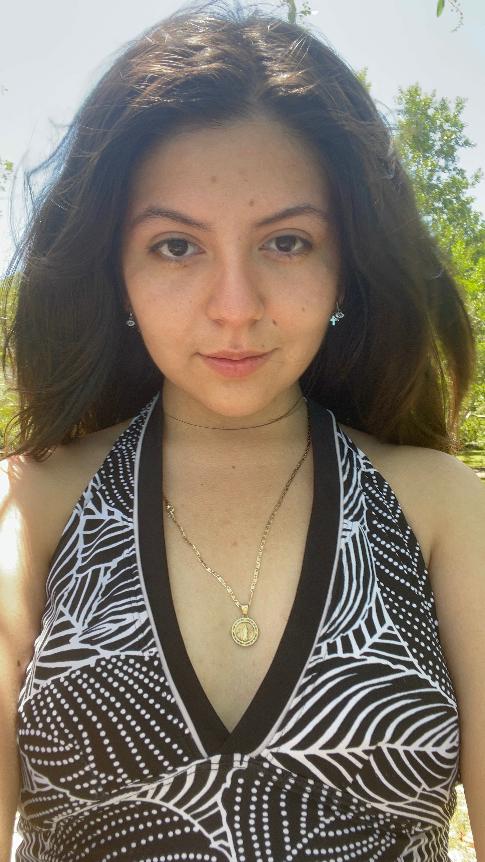 user avatar image for Nelly Ruiz