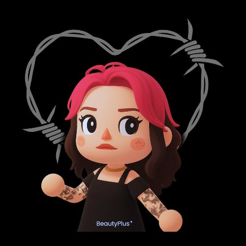 user avatar image for Kassie Rogers