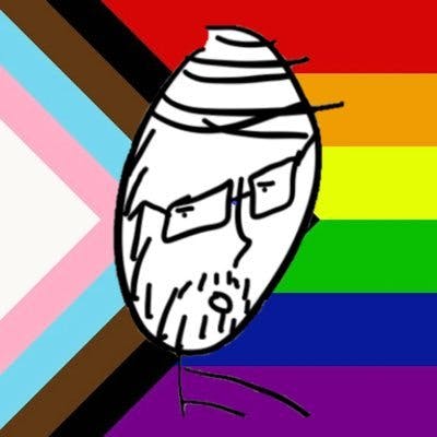 user avatar image for Zack