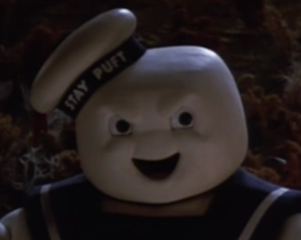 user avatar image for Steve