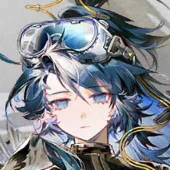 user avatar image for InEventuality