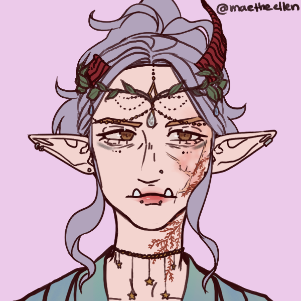 user avatar image for Shelby Lee