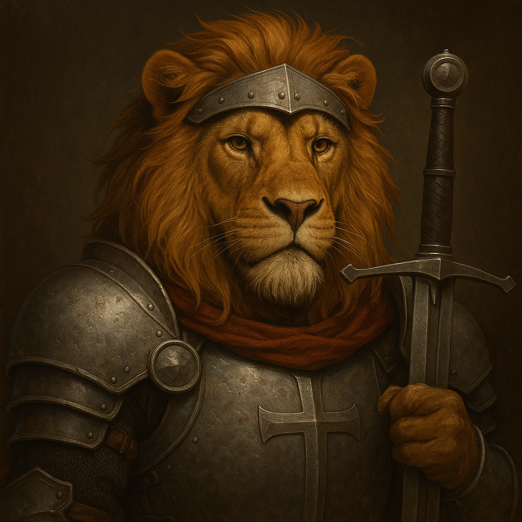 user avatar image for bobthelion